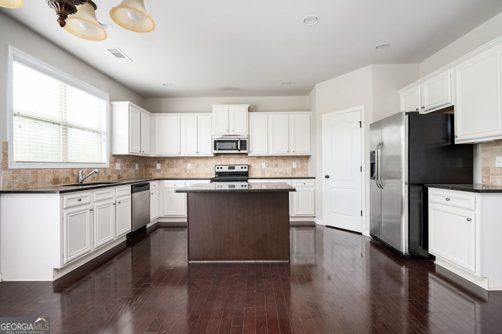108 Franklin Street Braselton - 16