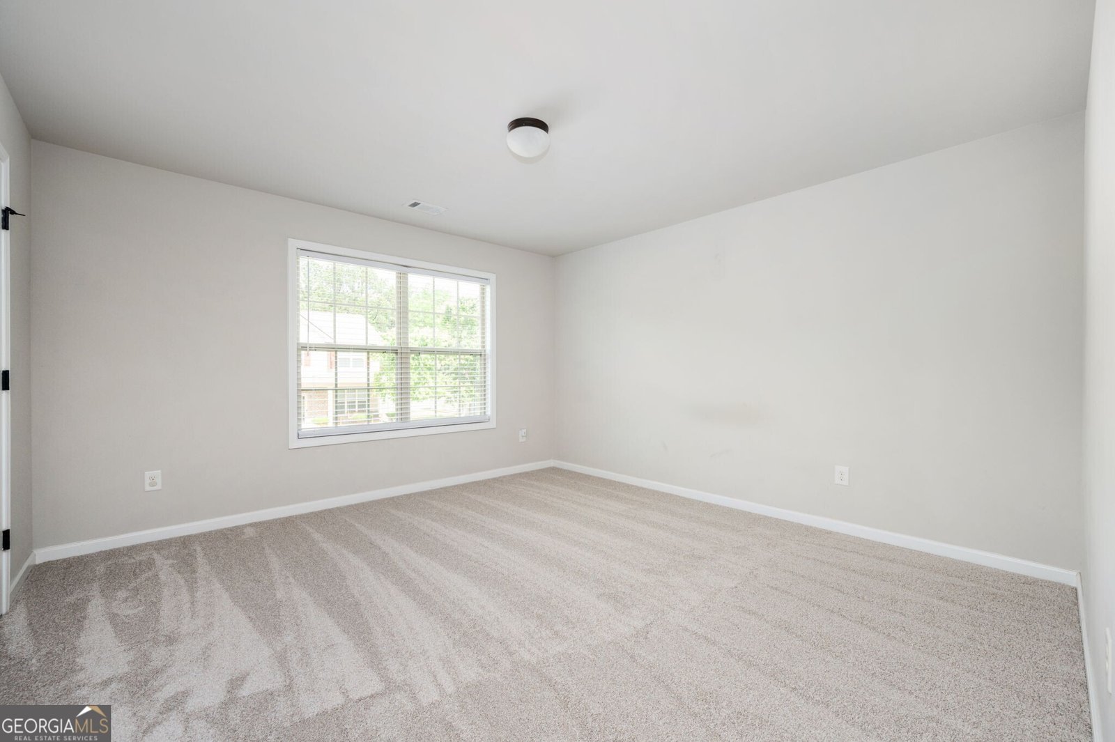 108 Franklin Street Braselton - 17
