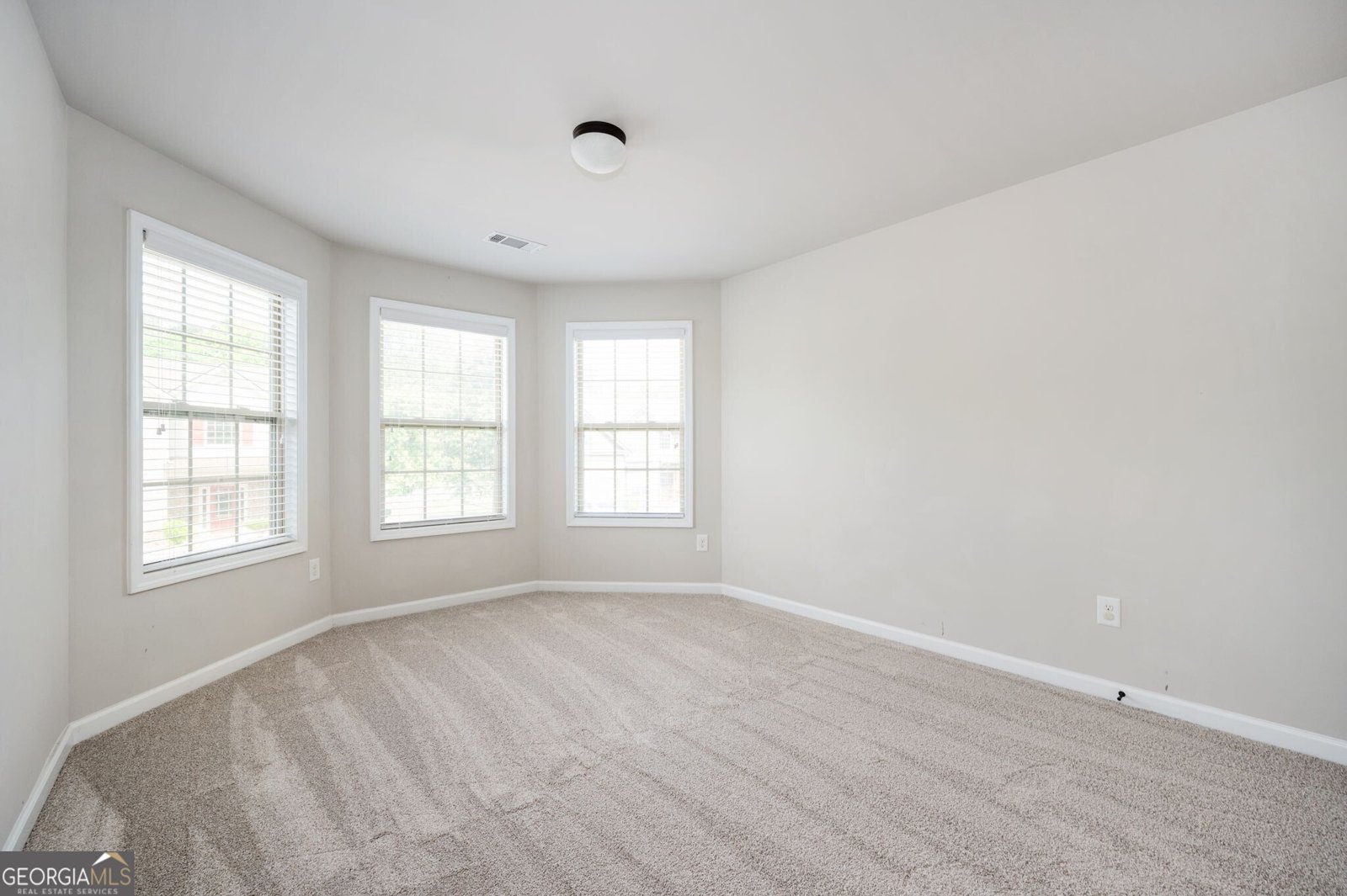 108 Franklin Street Braselton - 18
