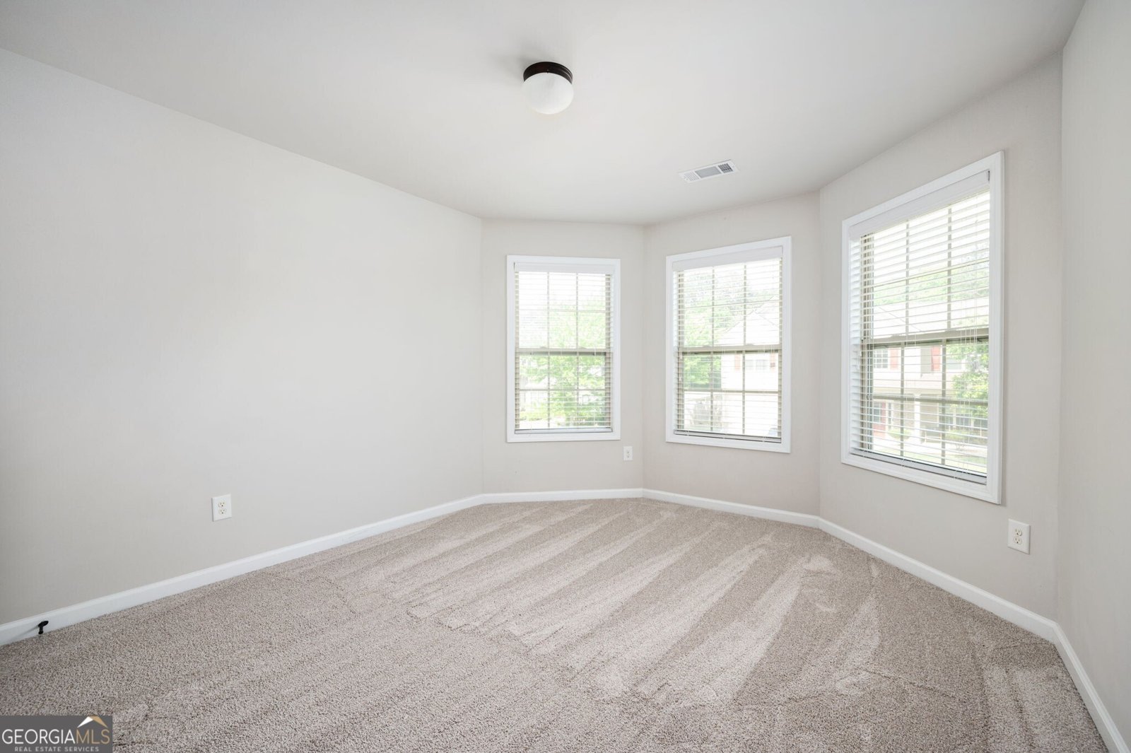 108 Franklin Street Braselton - 19