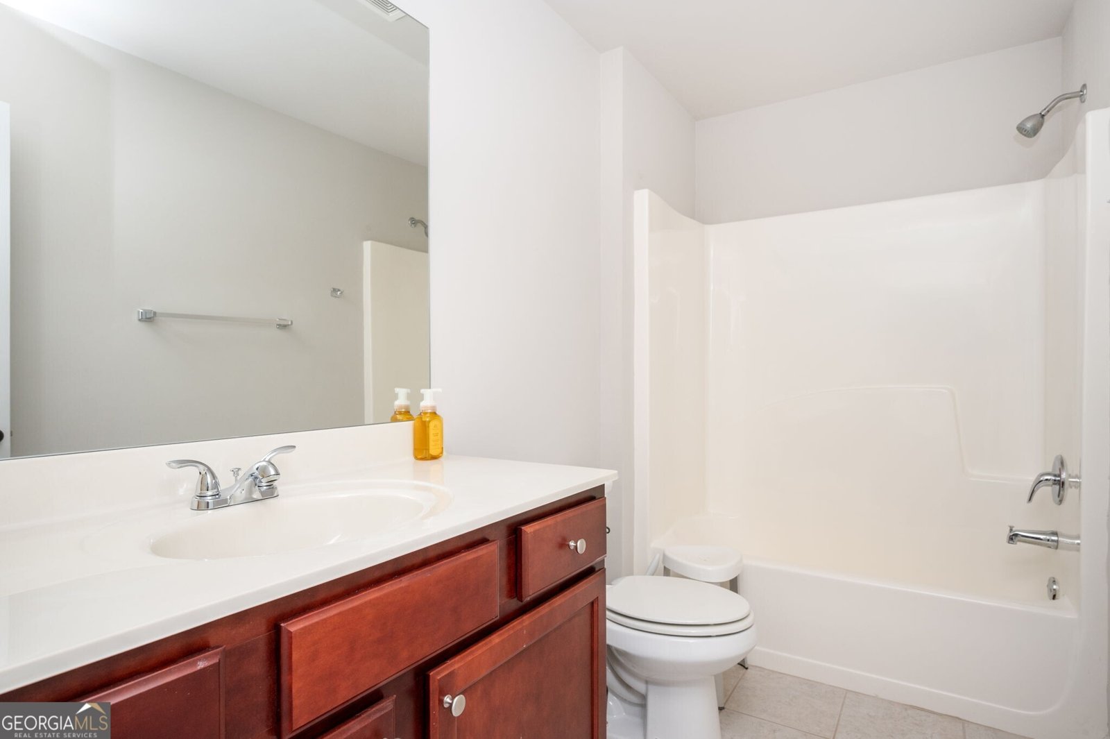 108 Franklin Street Braselton - 20