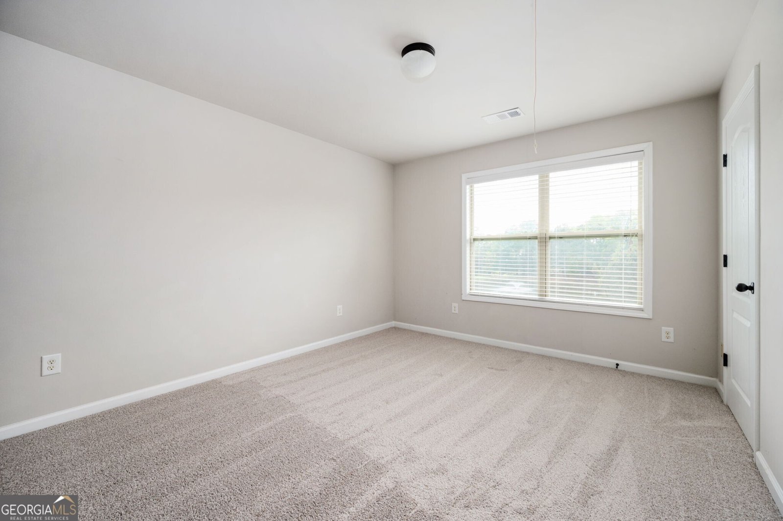108 Franklin Street Braselton - 21