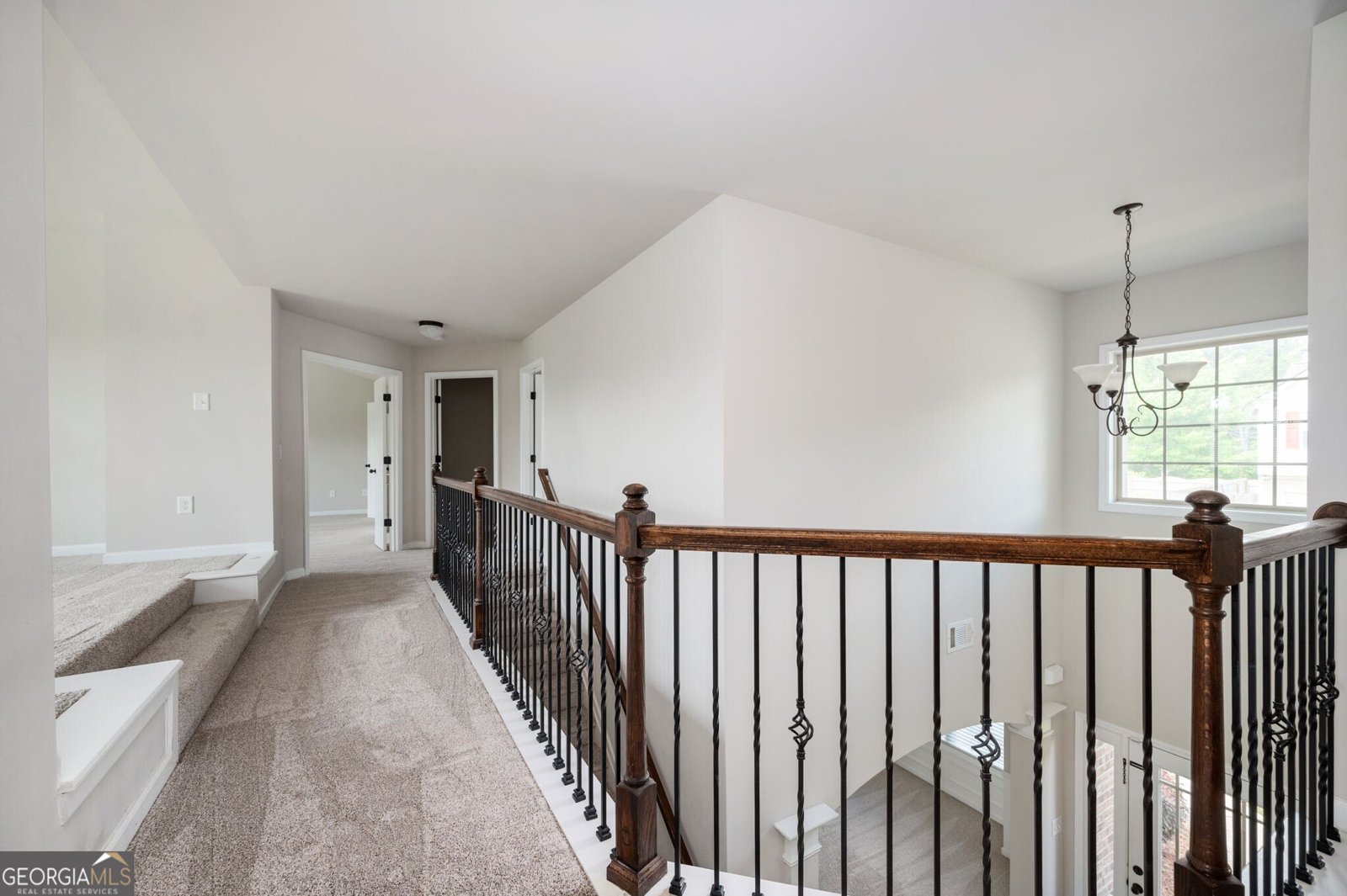 108 Franklin Street Braselton - 22
