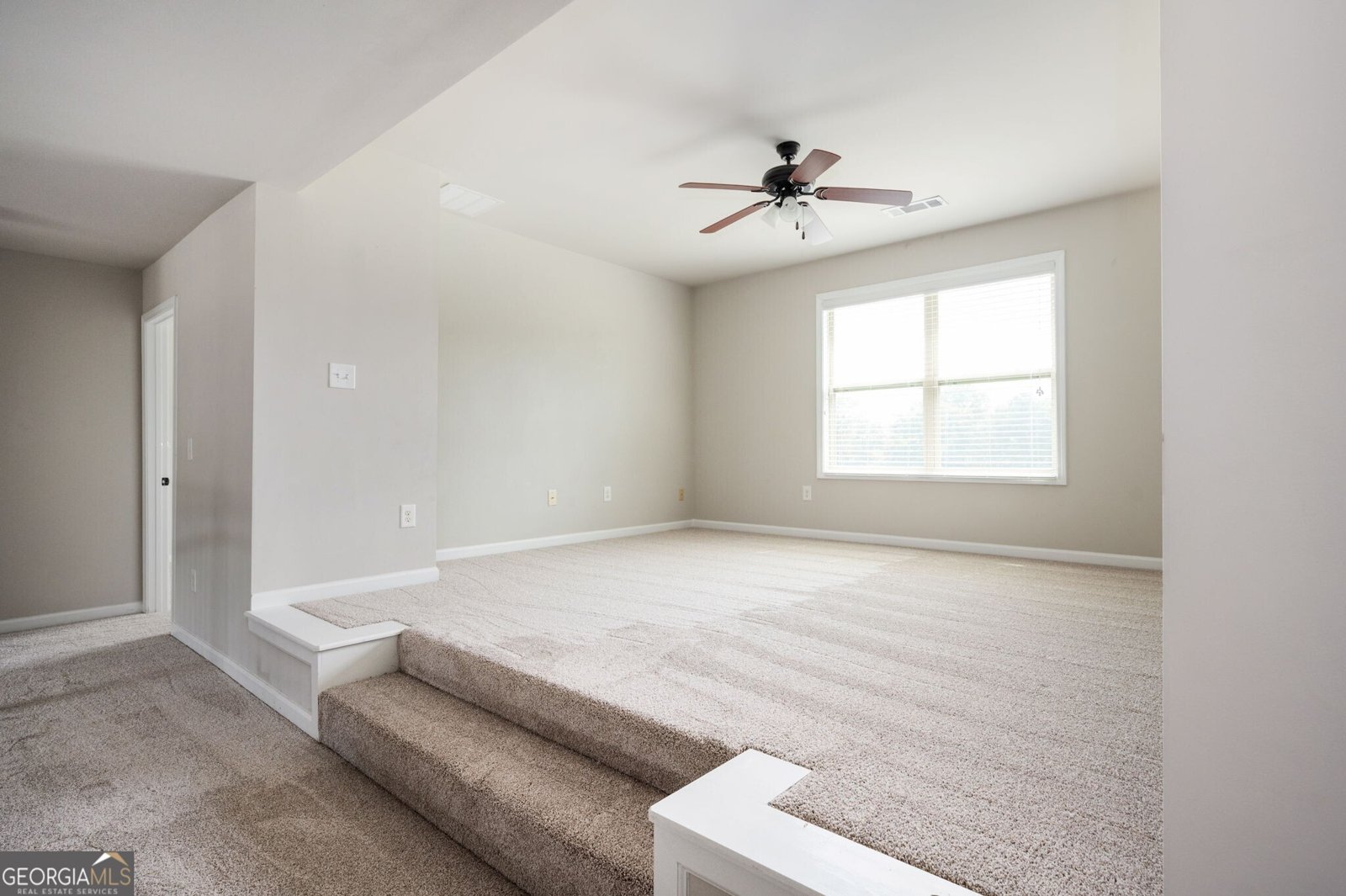 108 Franklin Street Braselton - 23