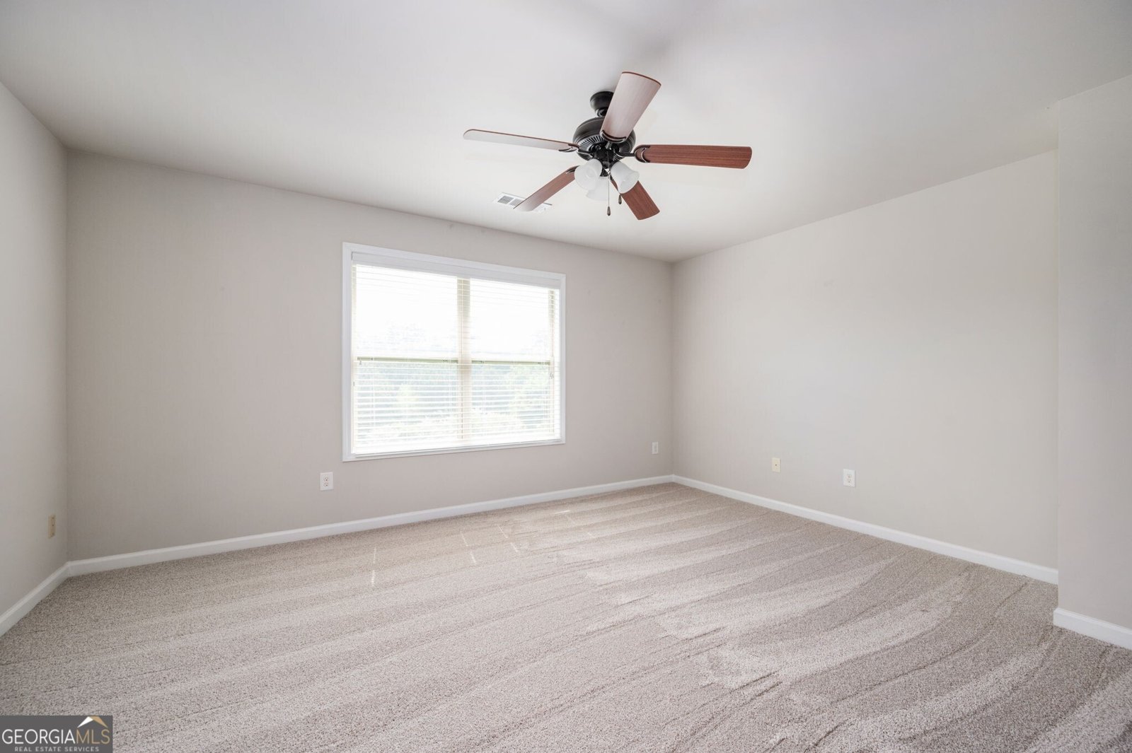 108 Franklin Street Braselton - 24