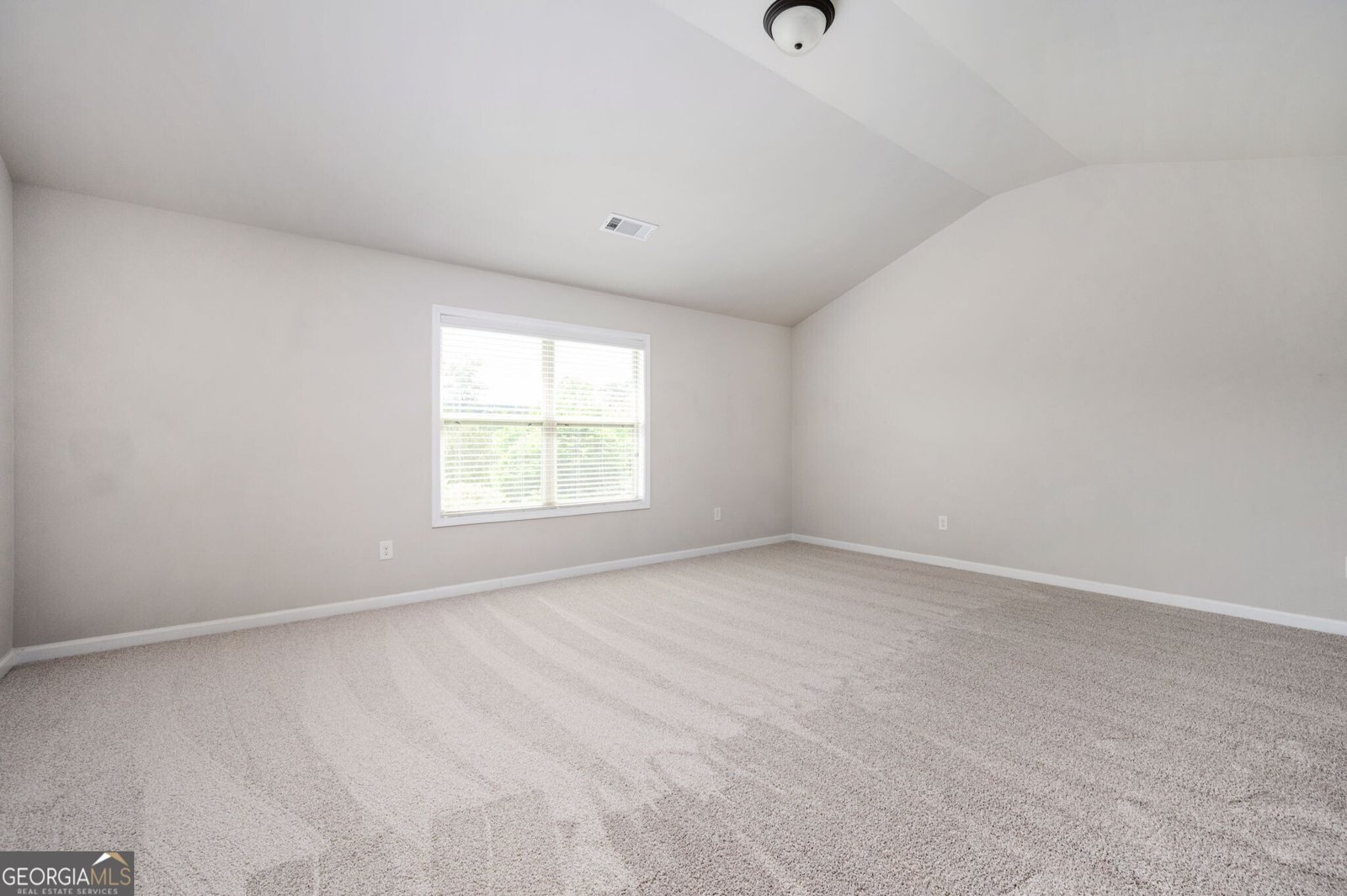 108 Franklin Street Braselton - 25
