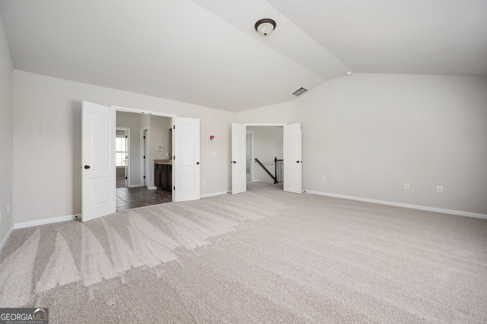 108 Franklin Street Braselton - 26