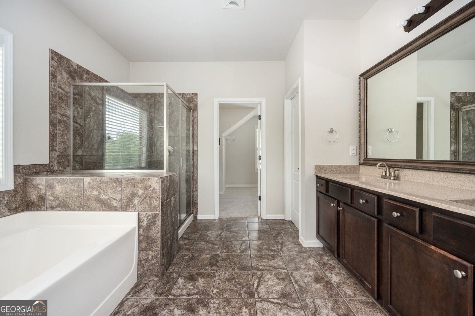 108 Franklin Street Braselton - 27