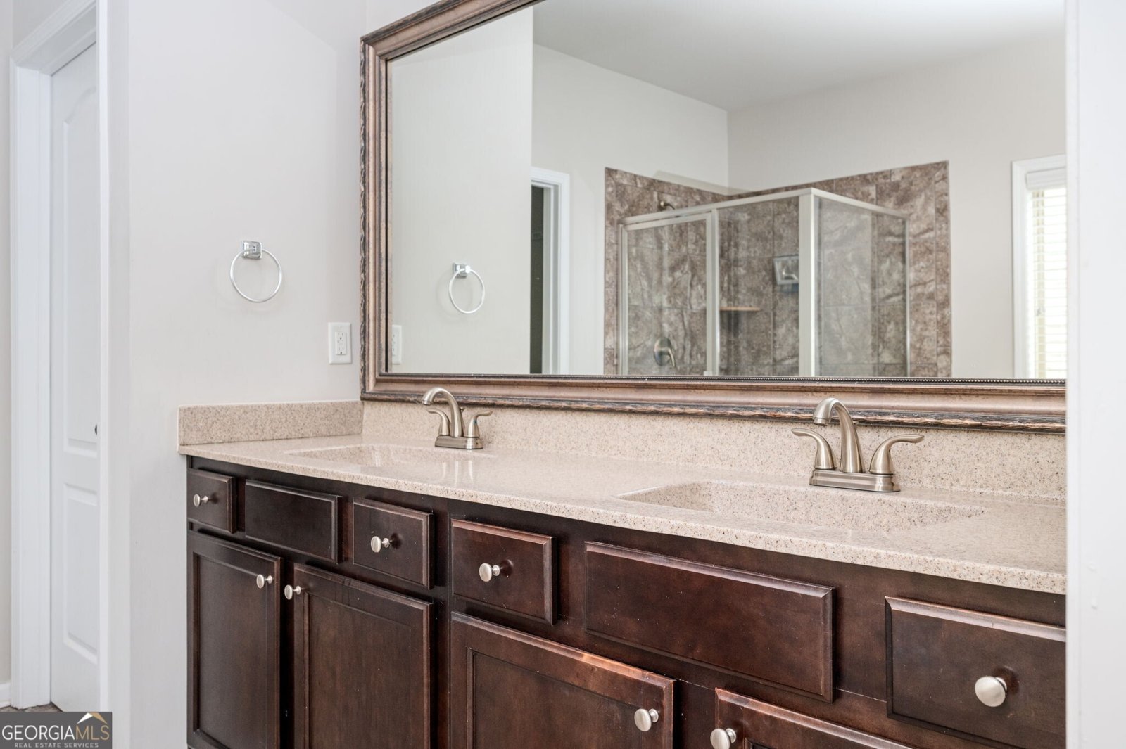 108 Franklin Street Braselton - 28