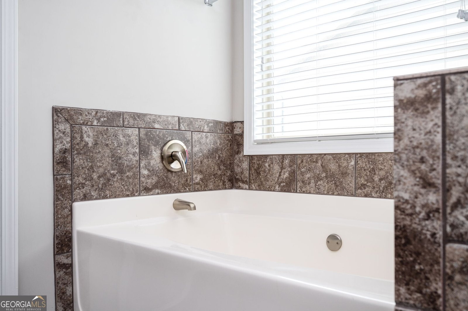 108 Franklin Street Braselton - 30