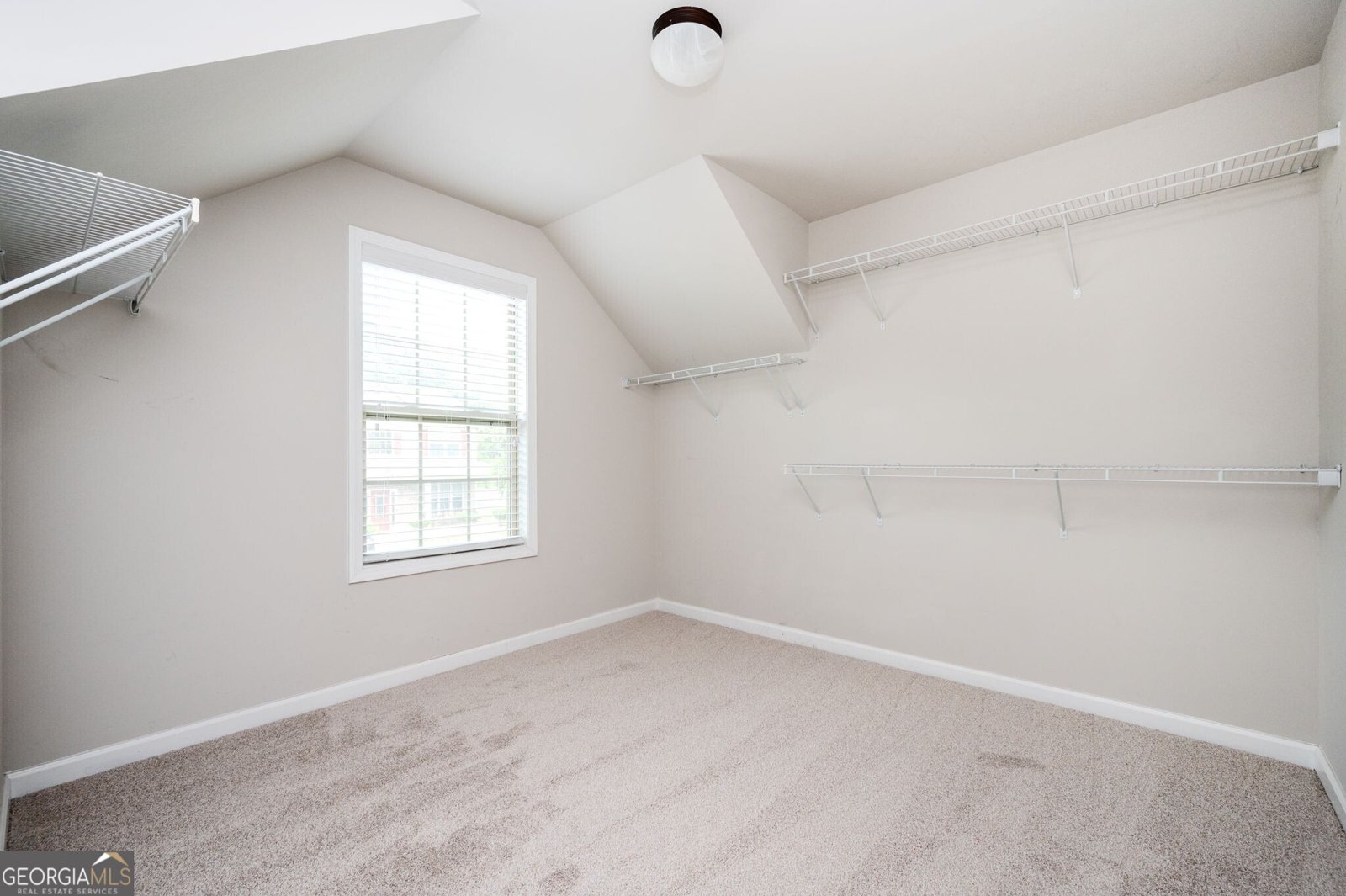 108 Franklin Street Braselton - 31