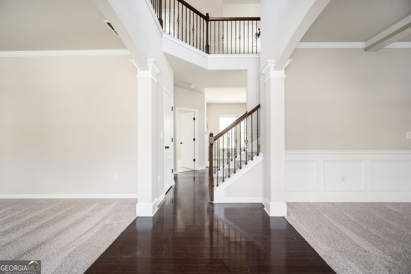 108 Franklin Street Braselton - 4