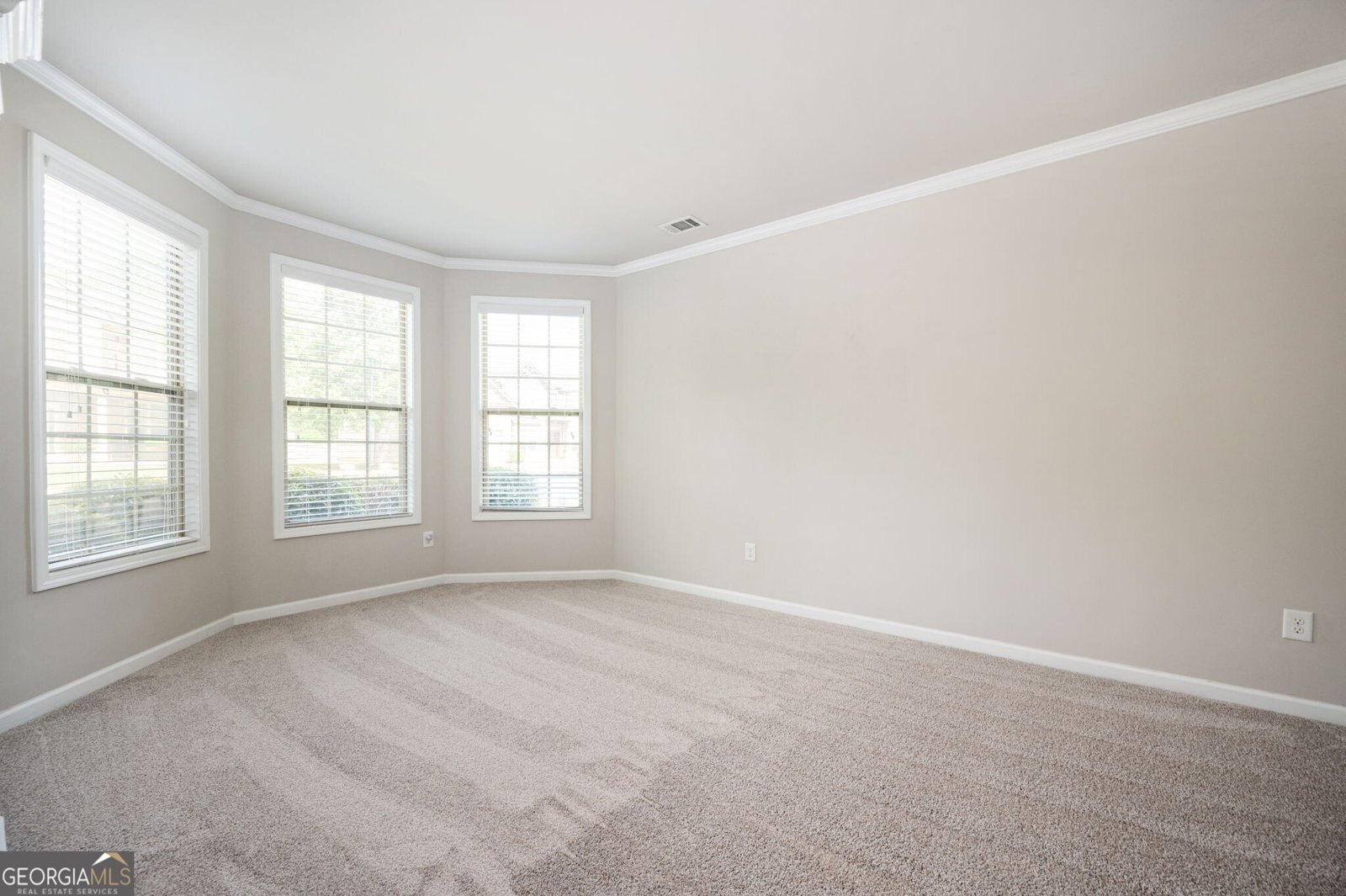 108 Franklin Street Braselton - 5