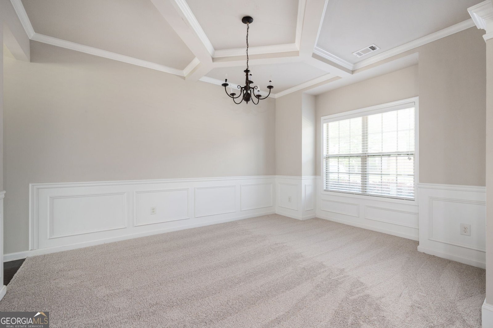 108 Franklin Street Braselton - 6