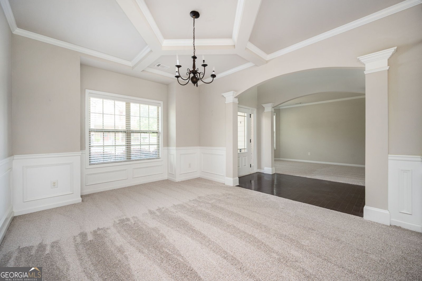 108 Franklin Street Braselton - 7