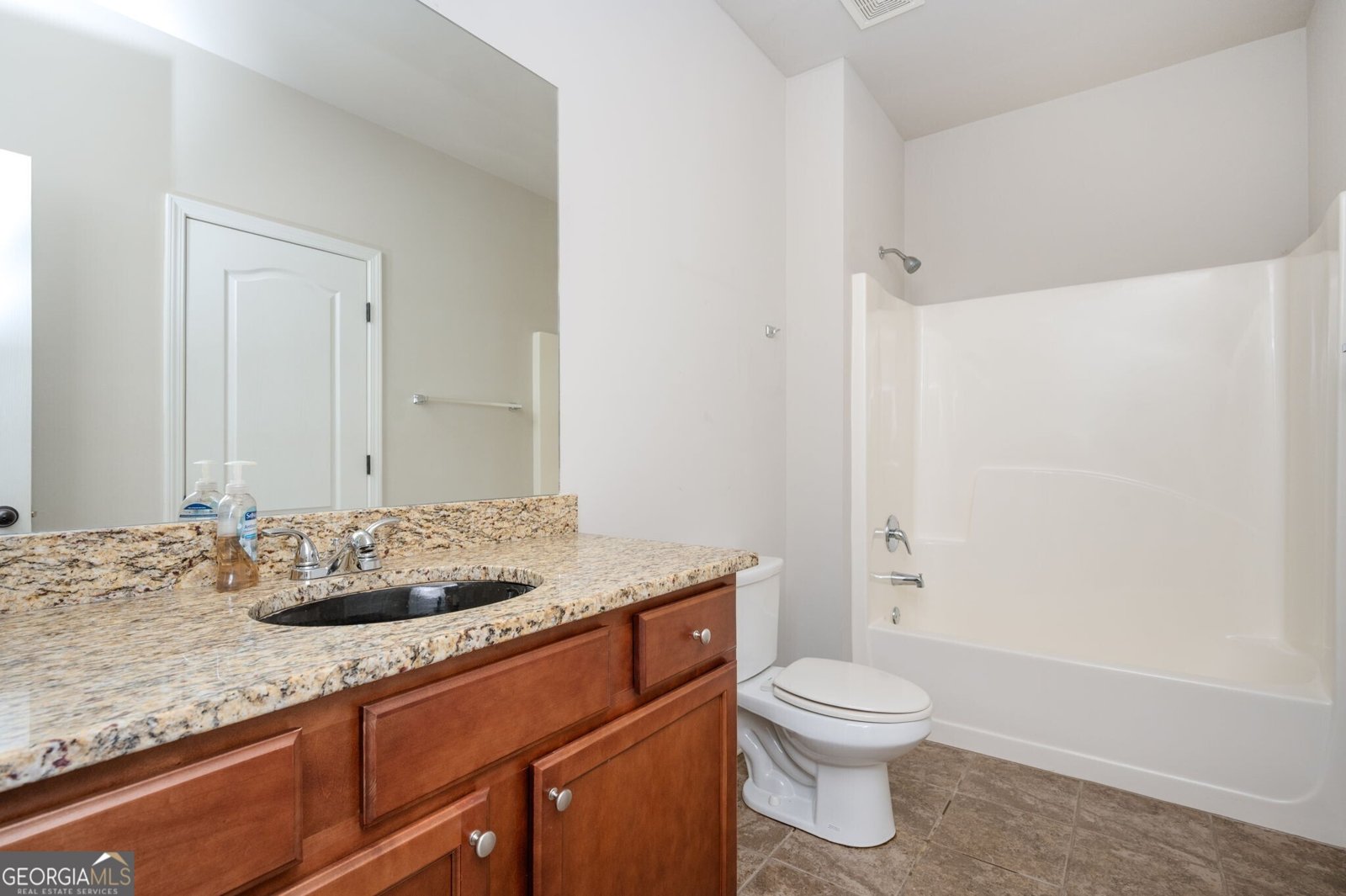 108 Franklin Street Braselton - 8