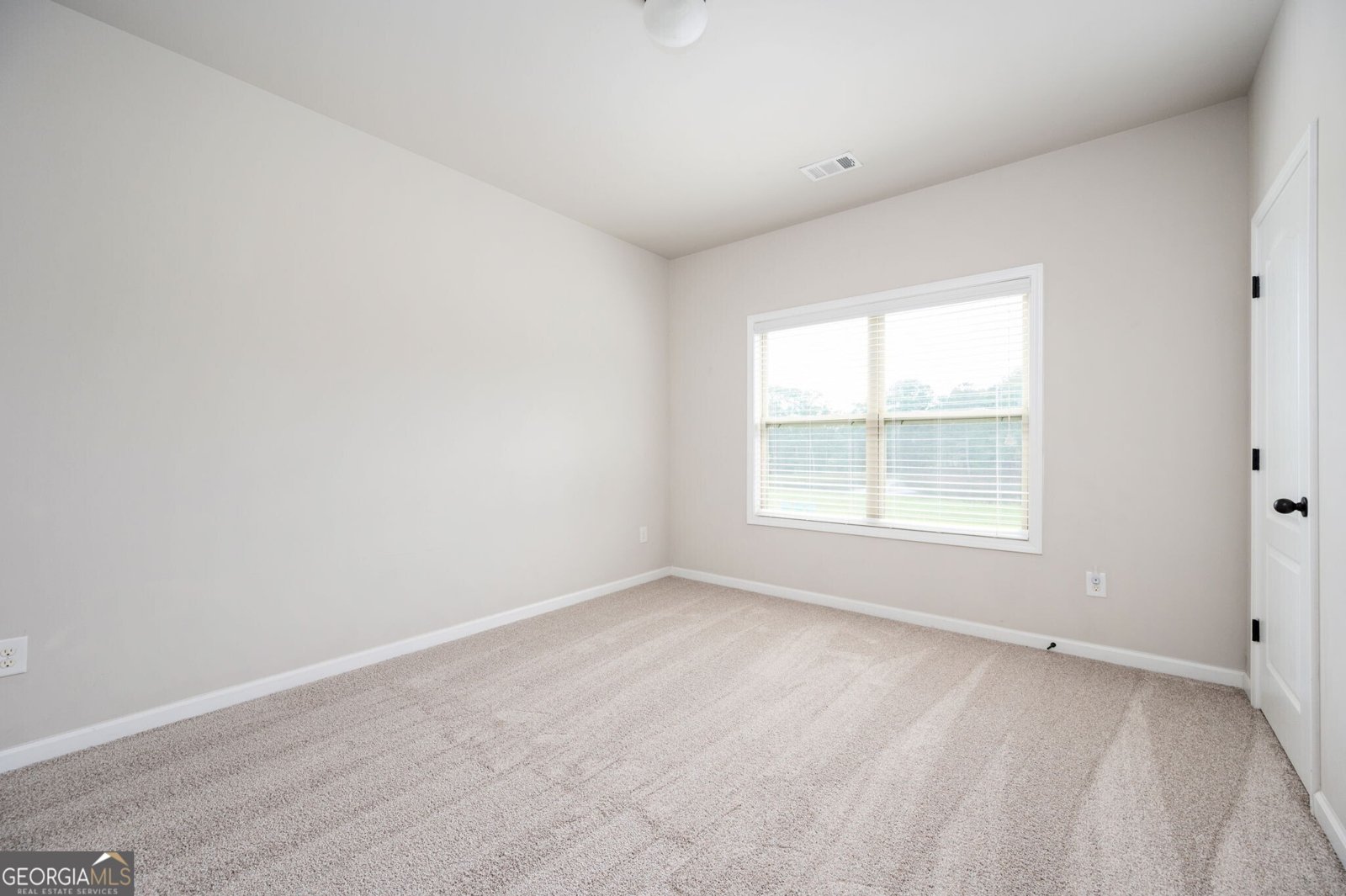 108 Franklin Street Braselton - 9