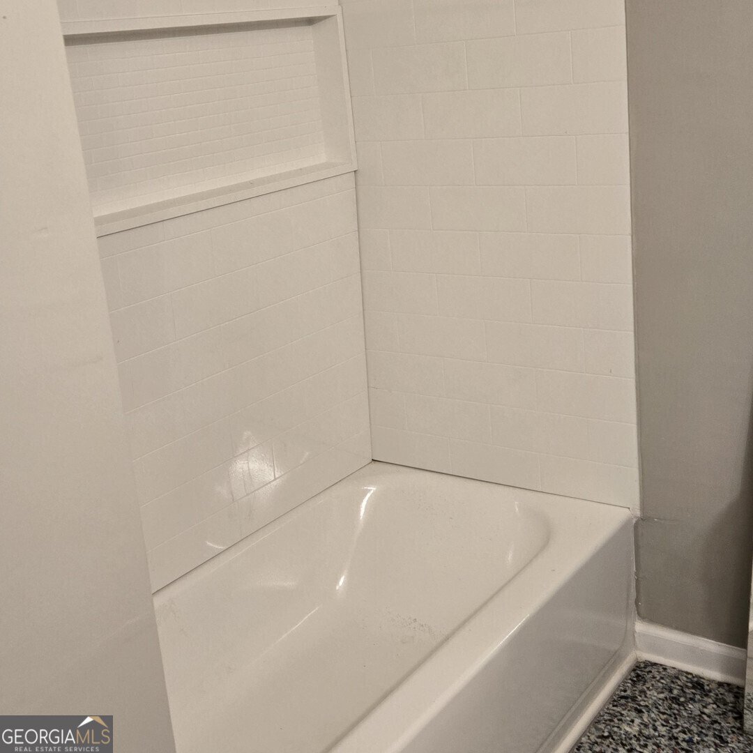 6354 Shannon Parkway Union City - 11