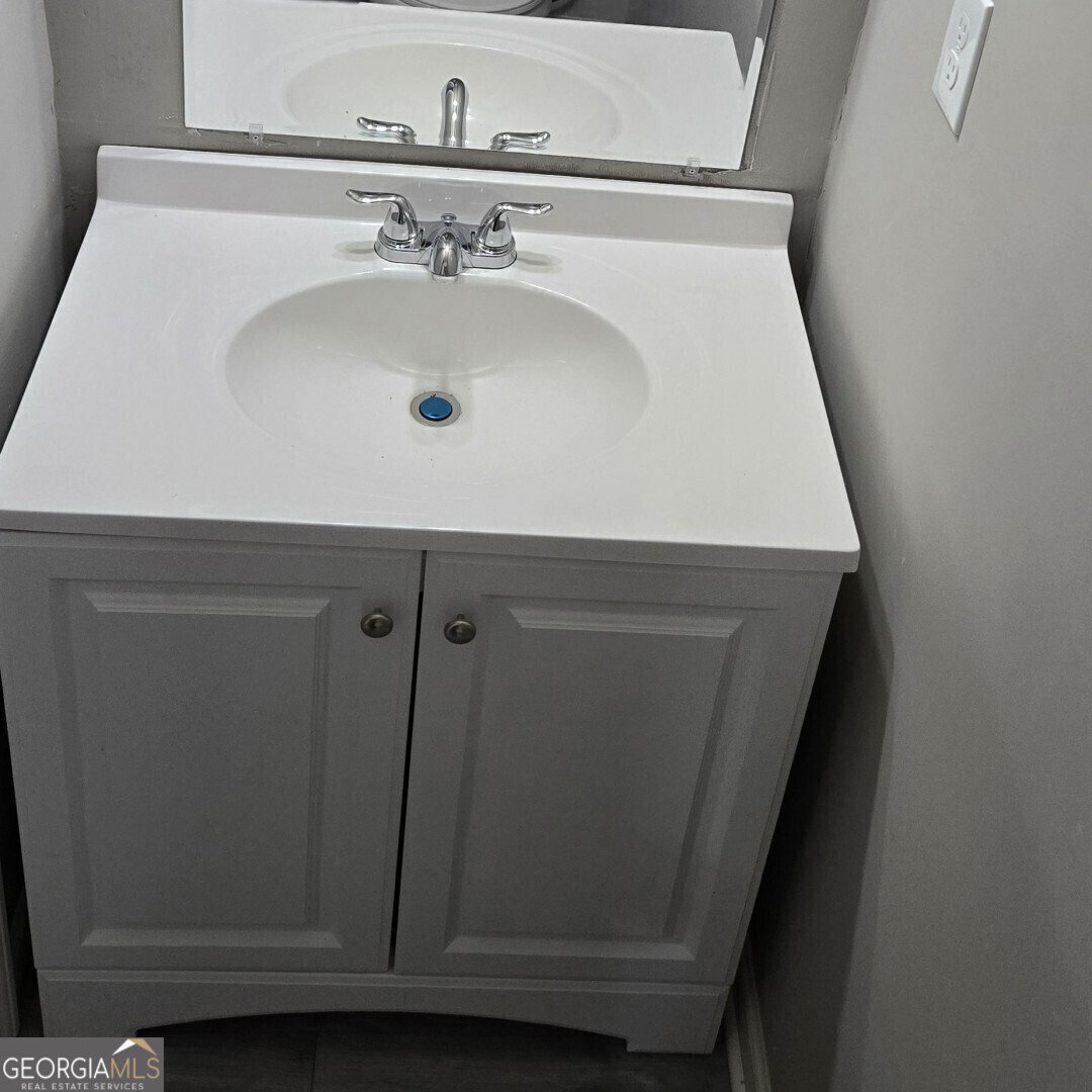 6354 Shannon Parkway Union City - 14