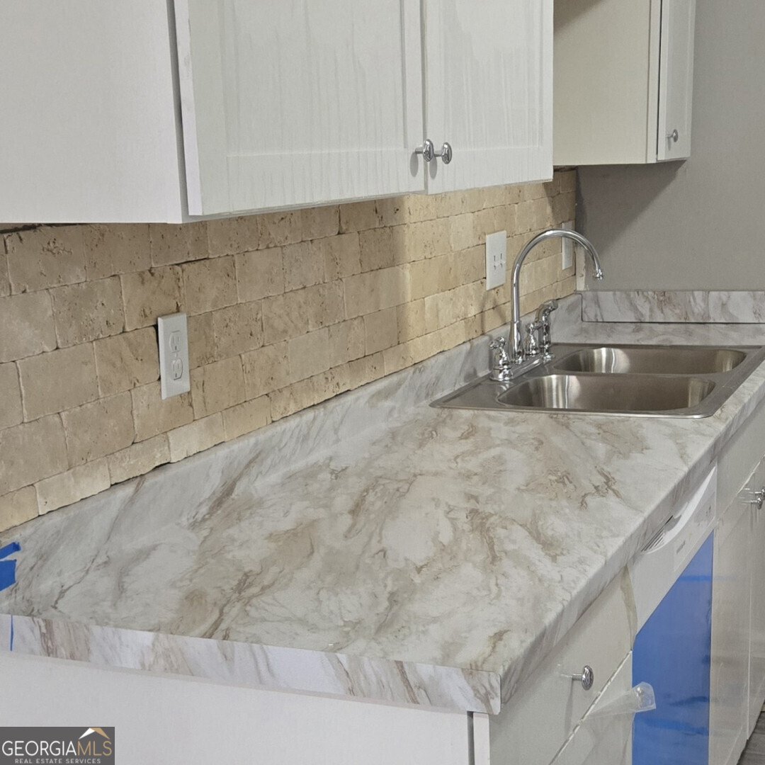 6354 Shannon Parkway Union City - 15