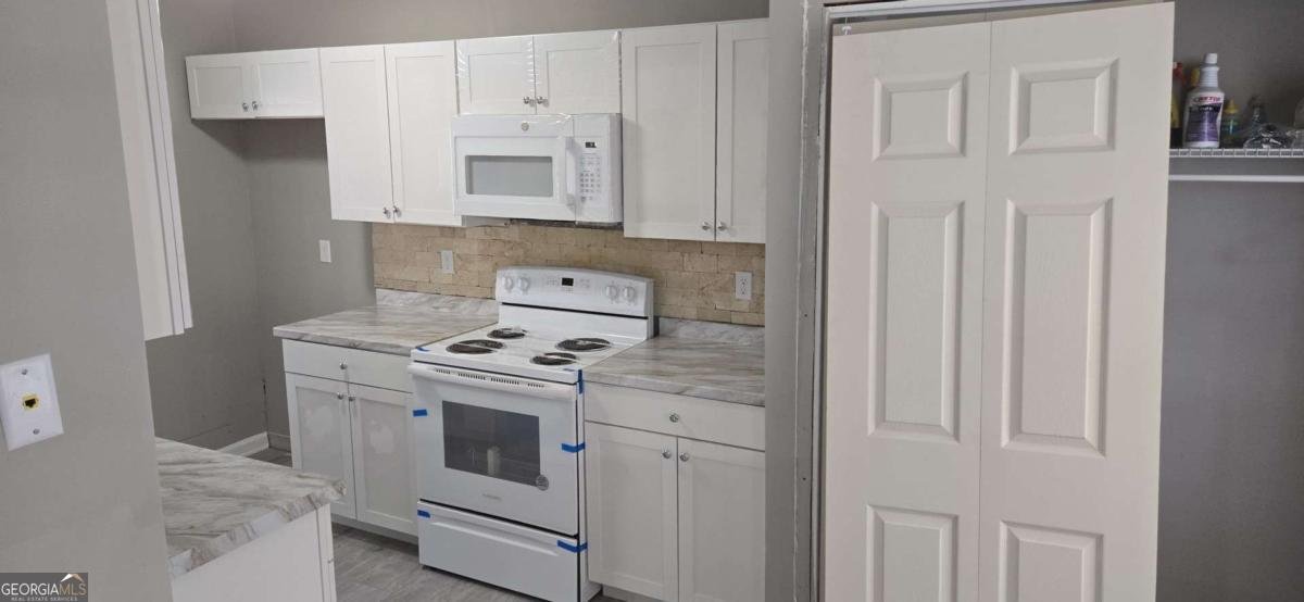 6354 Shannon Parkway Union City - 2