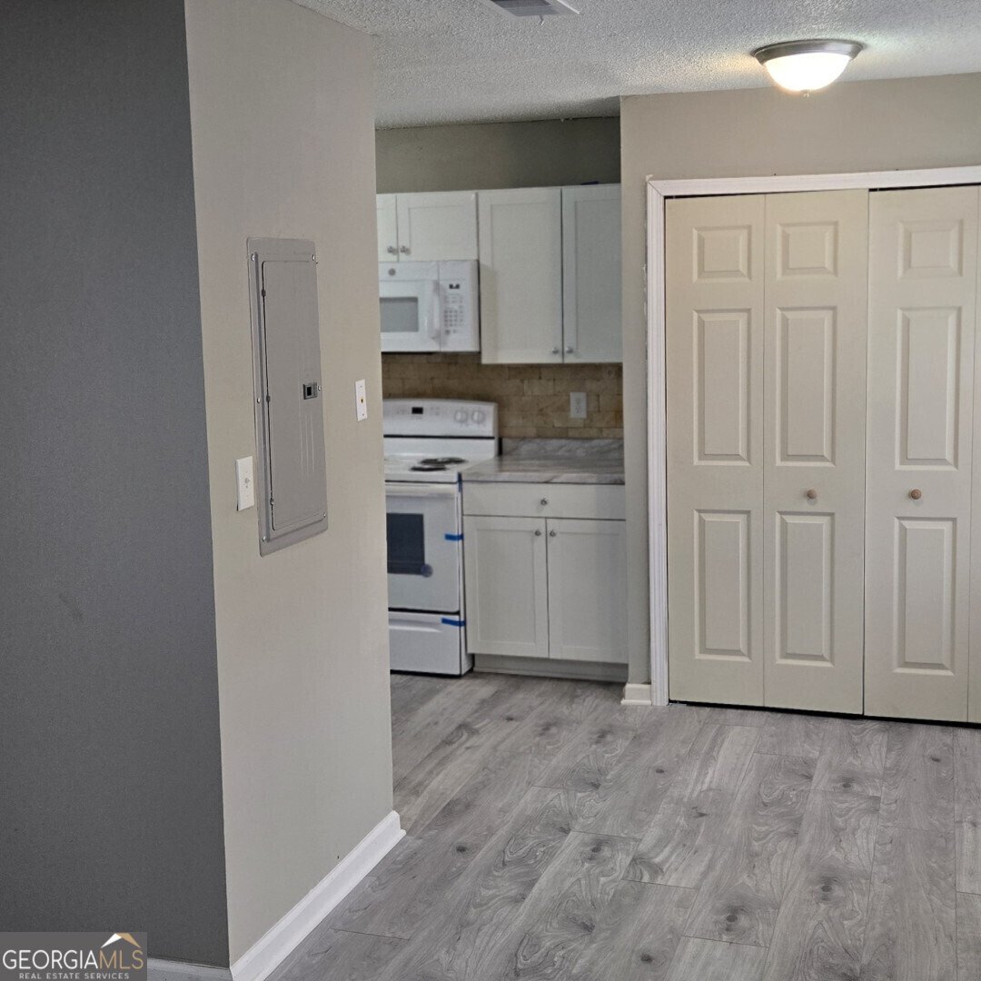 6354 Shannon Parkway Union City - 3
