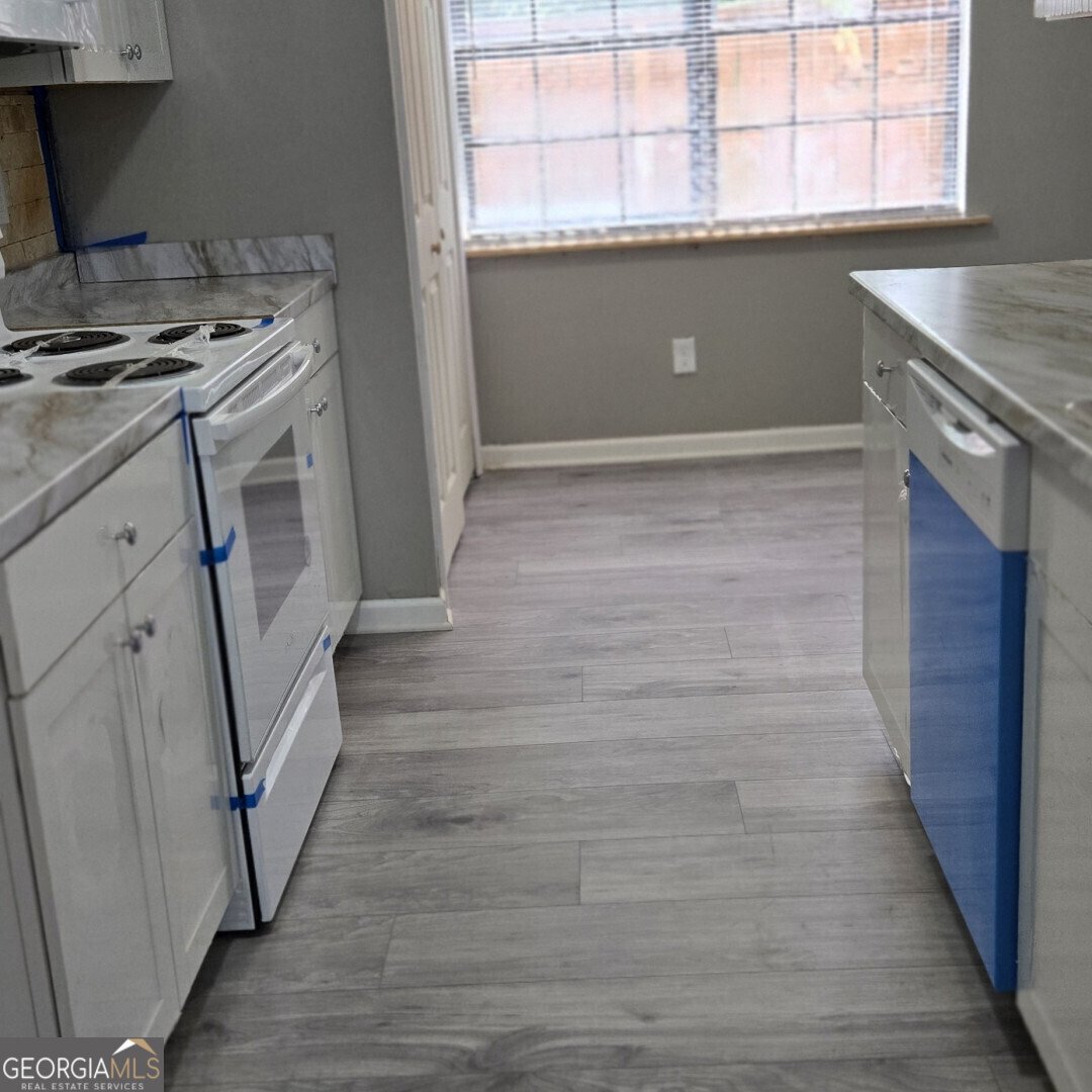 6354 Shannon Parkway Union City - 4