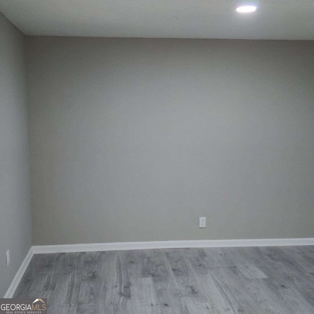 6354 Shannon Parkway Union City - 5