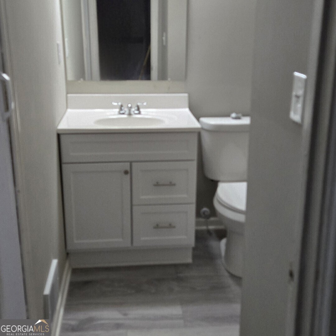 6354 Shannon Parkway Union City - 7