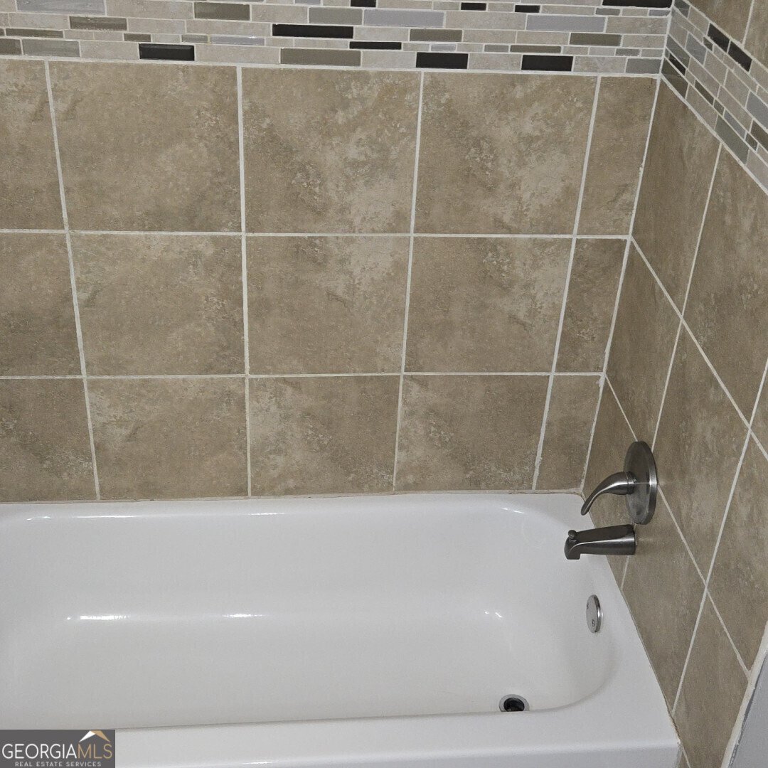 6354 Shannon Parkway Union City - 8
