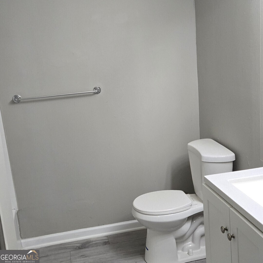 6354 Shannon Parkway Union City - 9