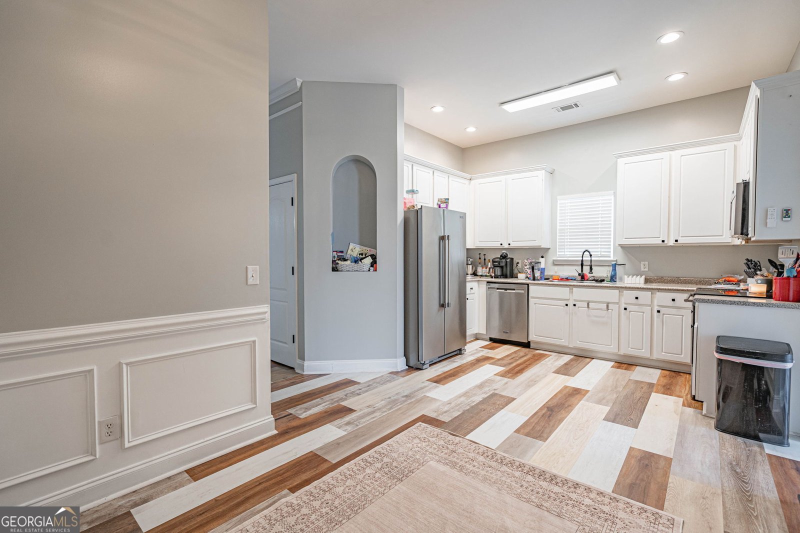 524 Flat Rock Trace Port Wentworth - 11
