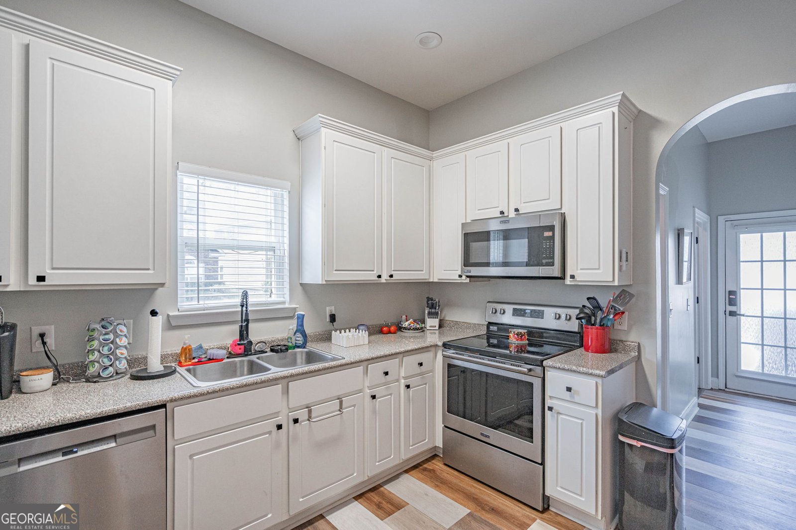 524 Flat Rock Trace Port Wentworth - 12