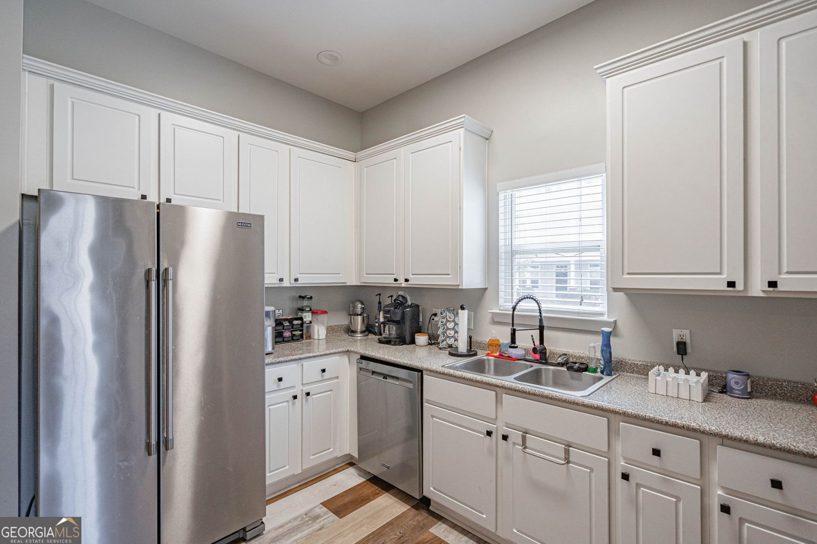 524 Flat Rock Trace Port Wentworth - 13