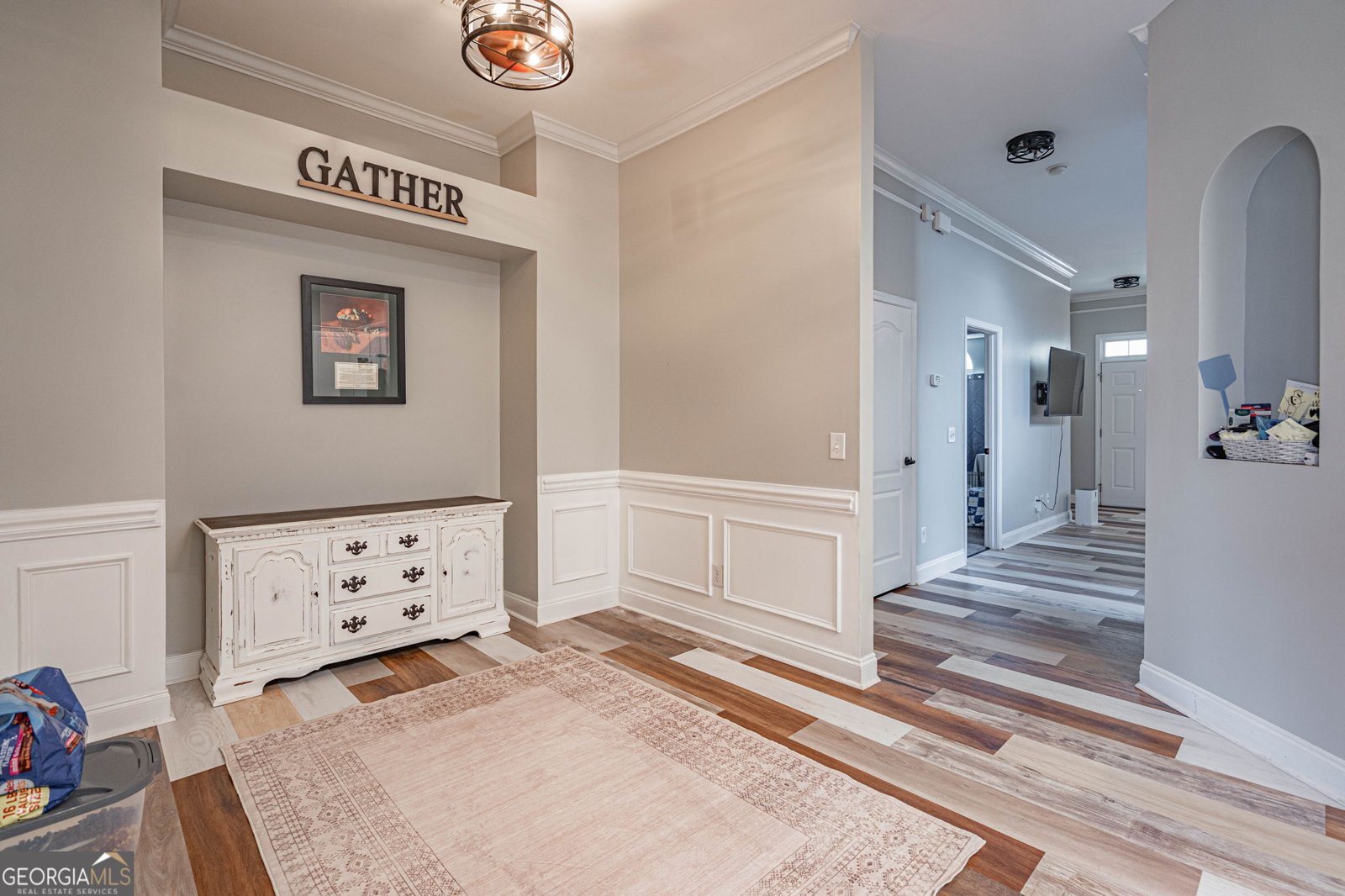 524 Flat Rock Trace Port Wentworth - 16