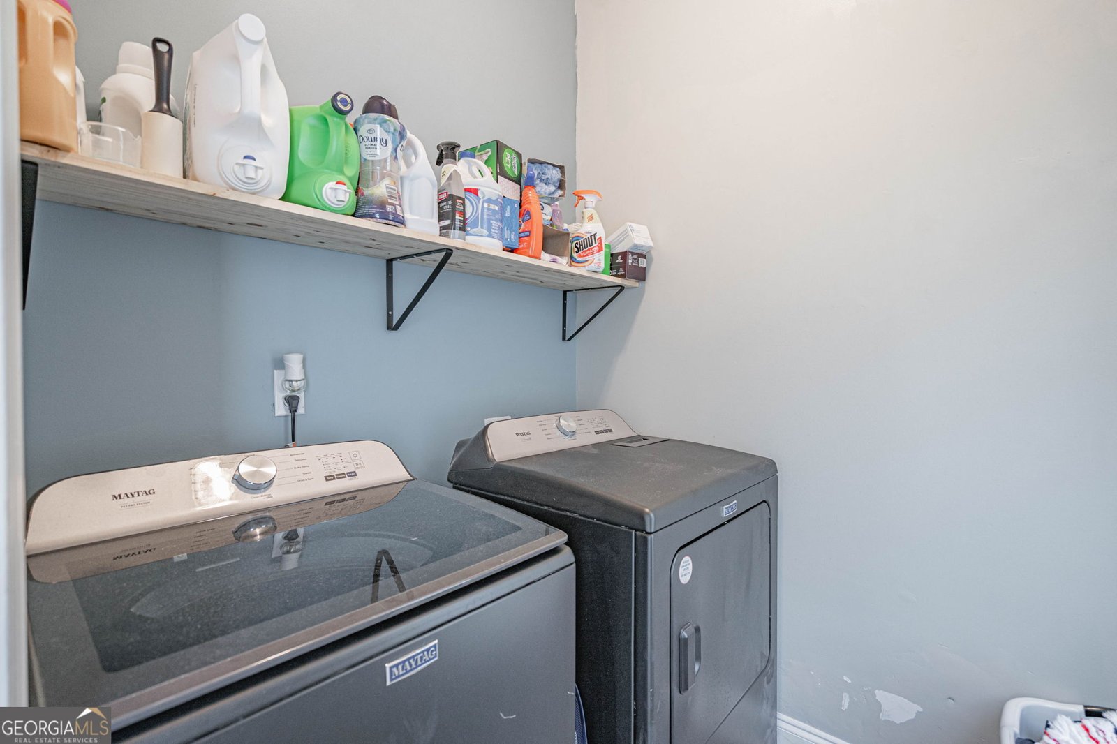 524 Flat Rock Trace Port Wentworth - 20