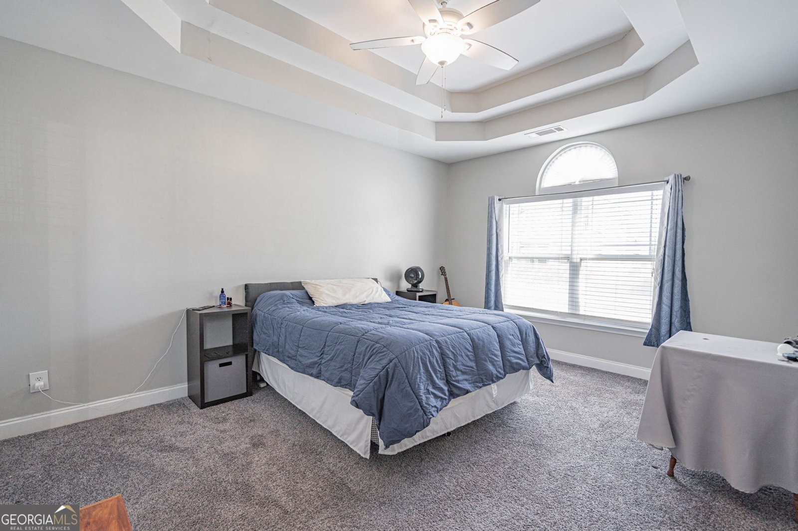 524 Flat Rock Trace Port Wentworth - 21