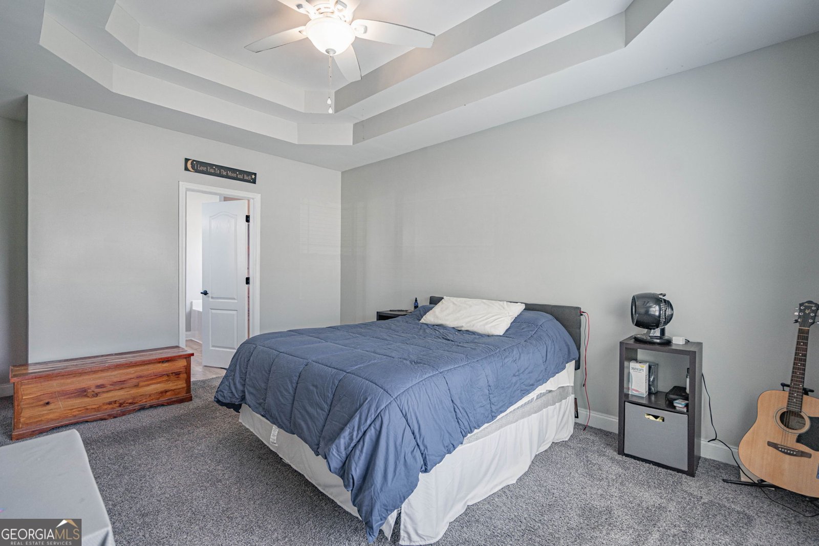 524 Flat Rock Trace Port Wentworth - 22
