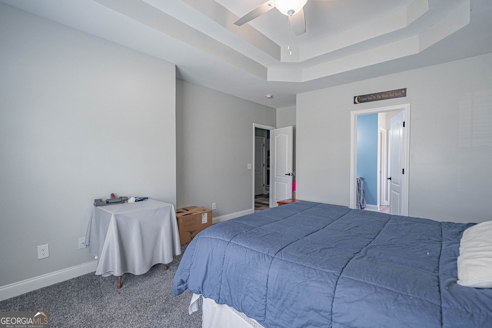 524 Flat Rock Trace Port Wentworth - 23
