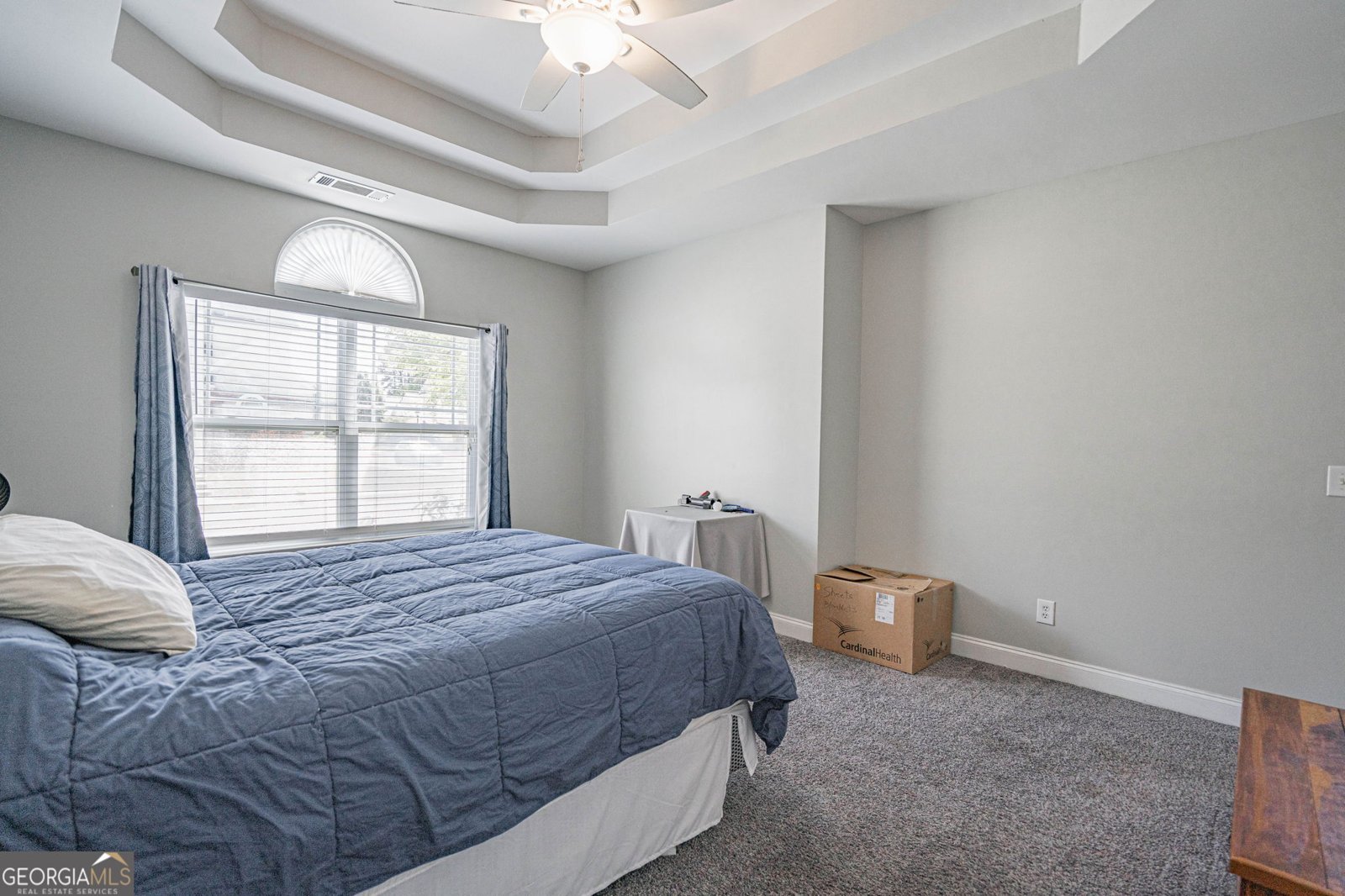 524 Flat Rock Trace Port Wentworth - 24