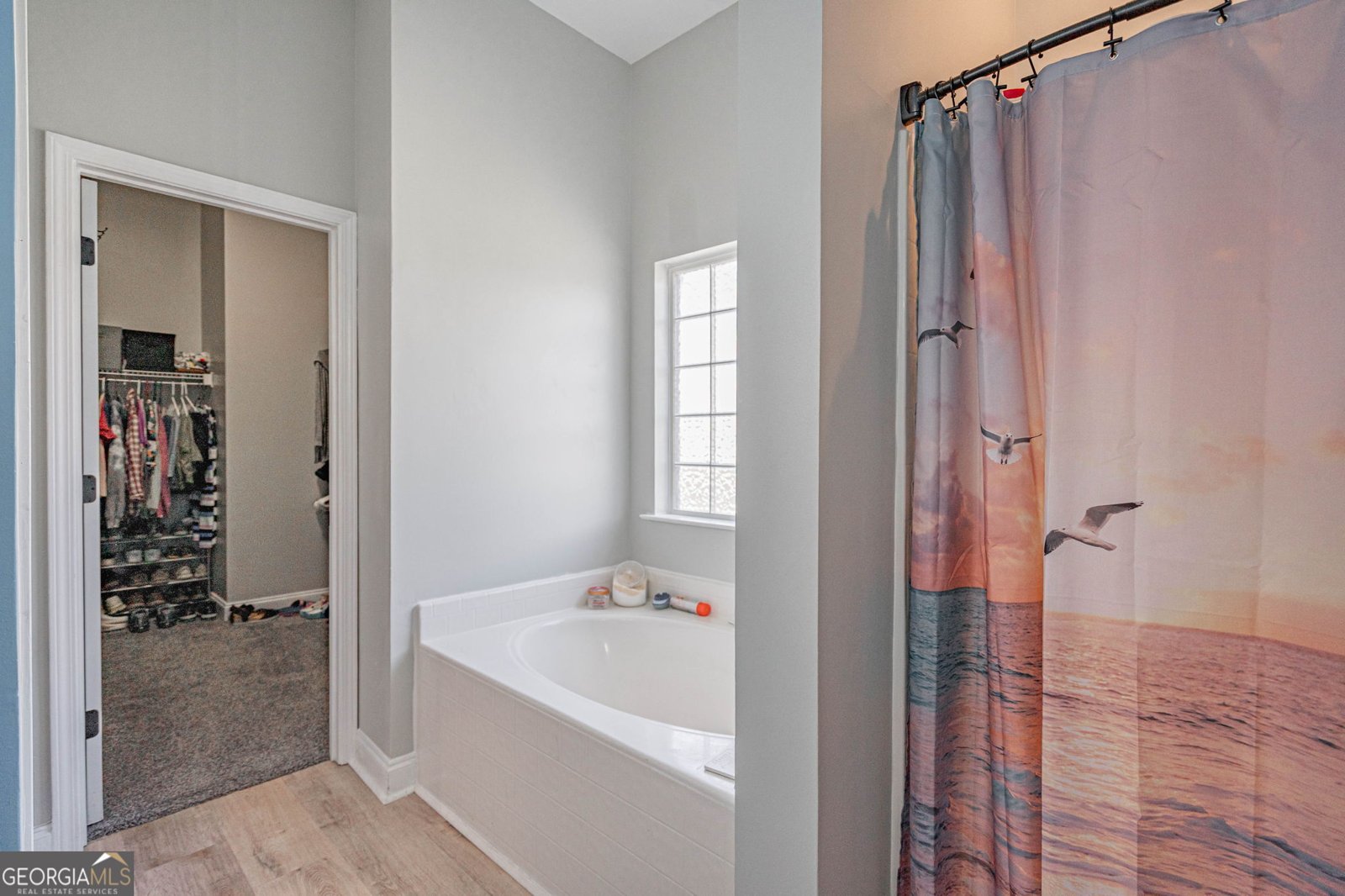 524 Flat Rock Trace Port Wentworth - 27