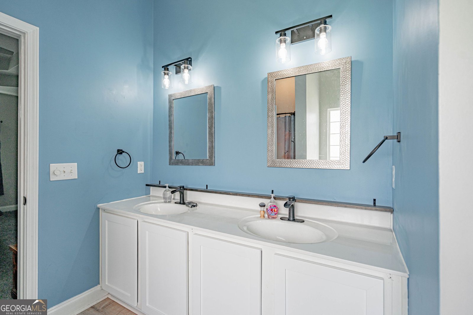 524 Flat Rock Trace Port Wentworth - 28