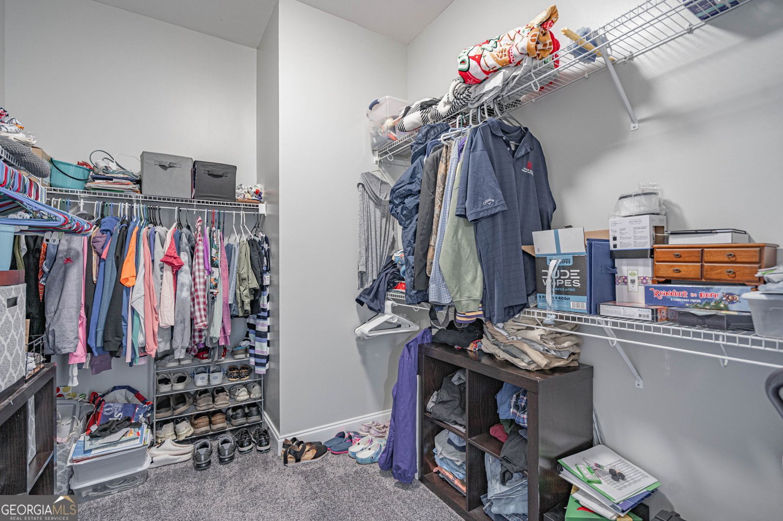 524 Flat Rock Trace Port Wentworth - 29