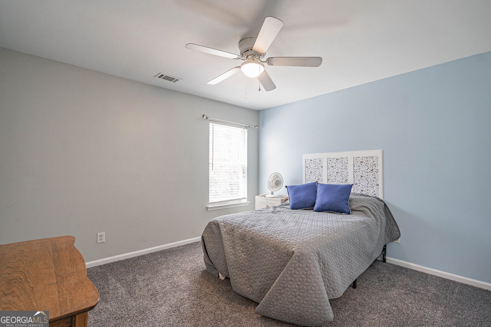 524 Flat Rock Trace Port Wentworth - 30