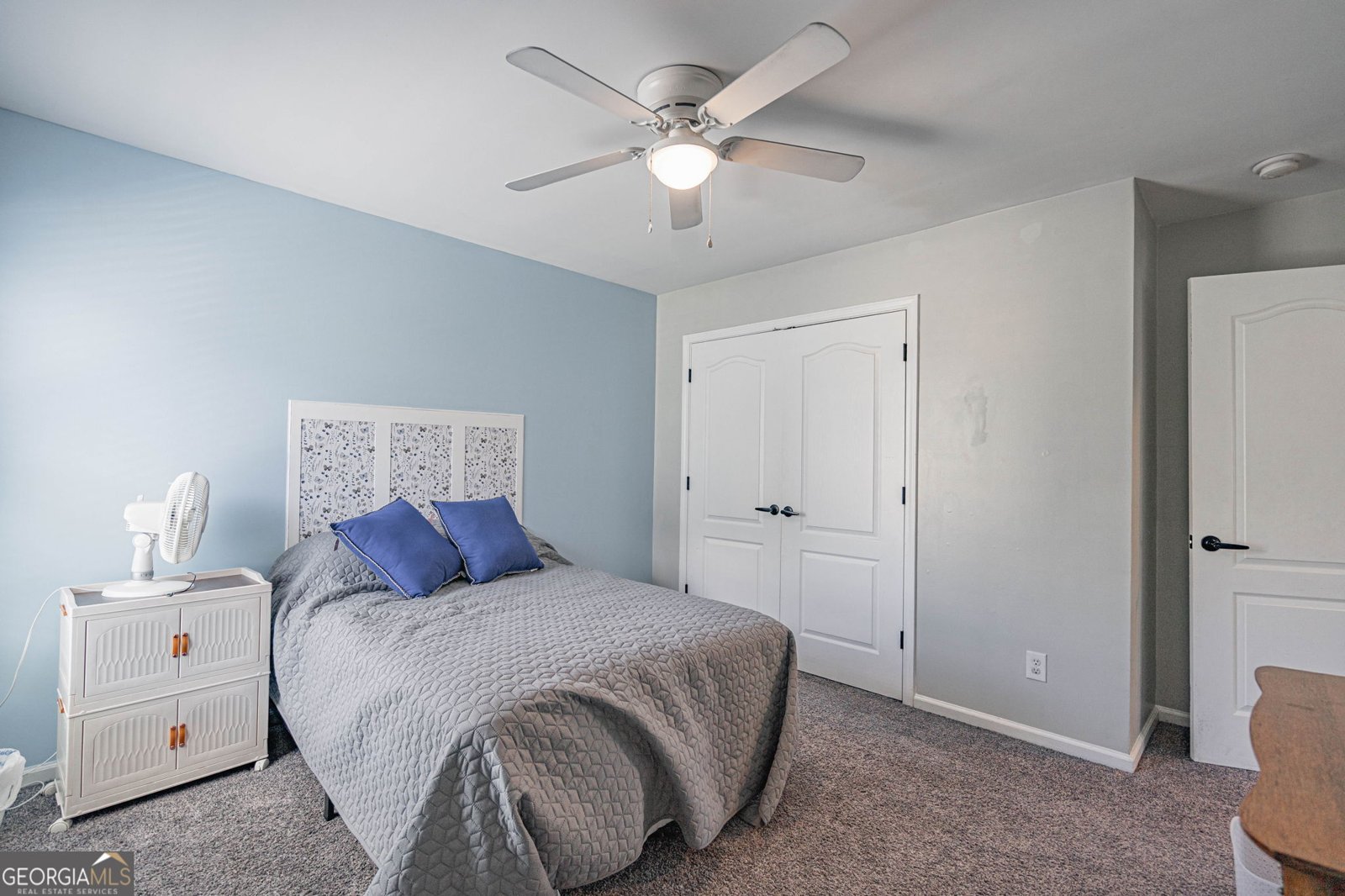 524 Flat Rock Trace Port Wentworth - 31