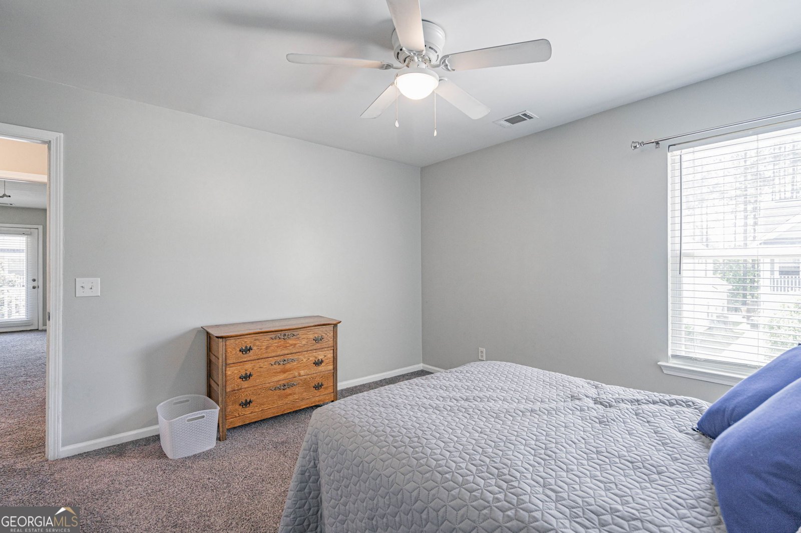 524 Flat Rock Trace Port Wentworth - 32