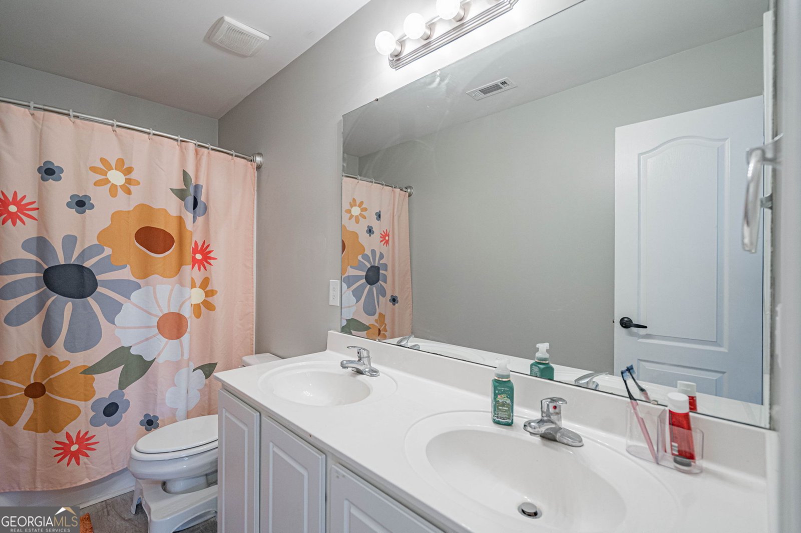 524 Flat Rock Trace Port Wentworth - 33