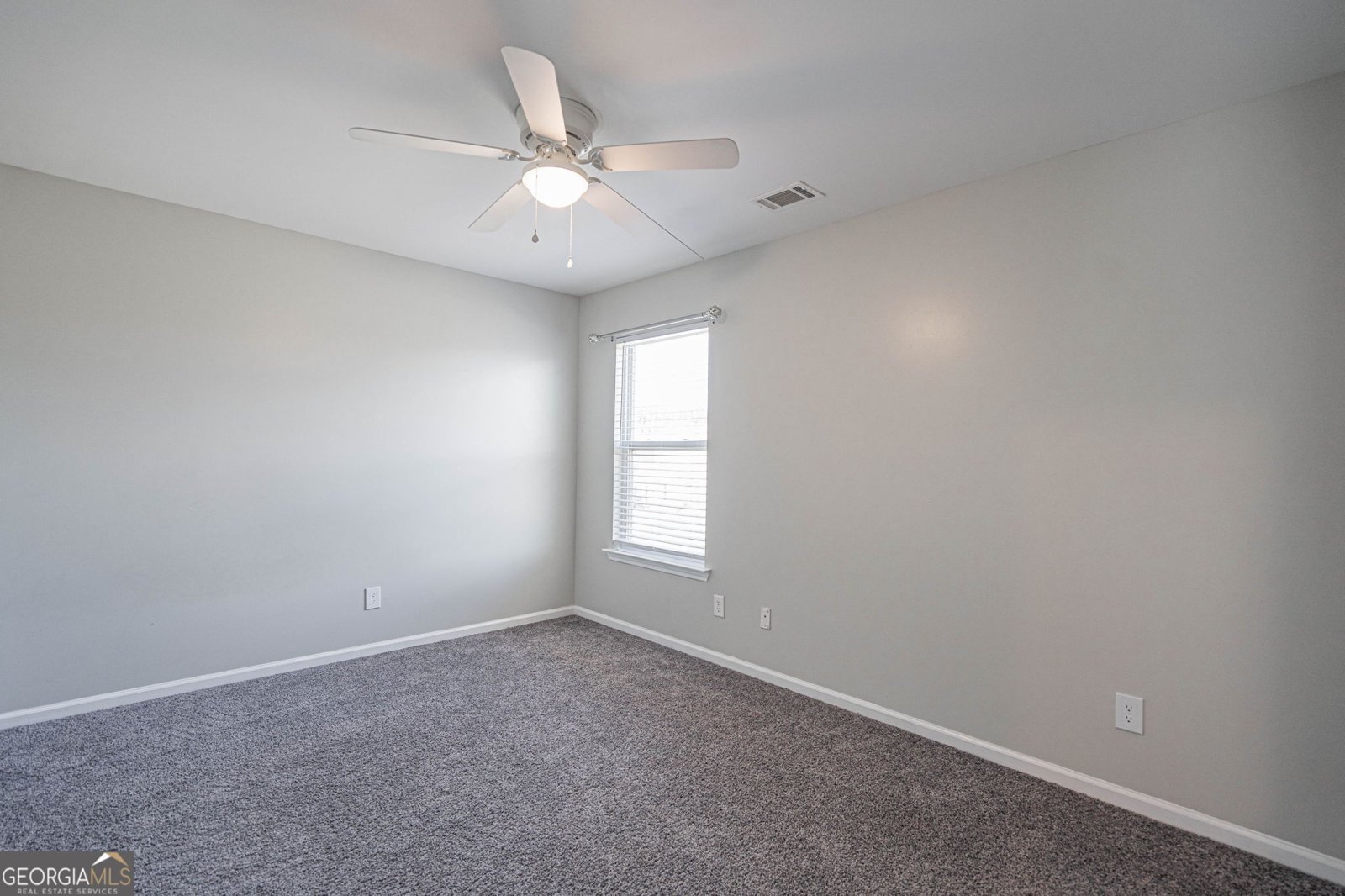 524 Flat Rock Trace Port Wentworth - 34