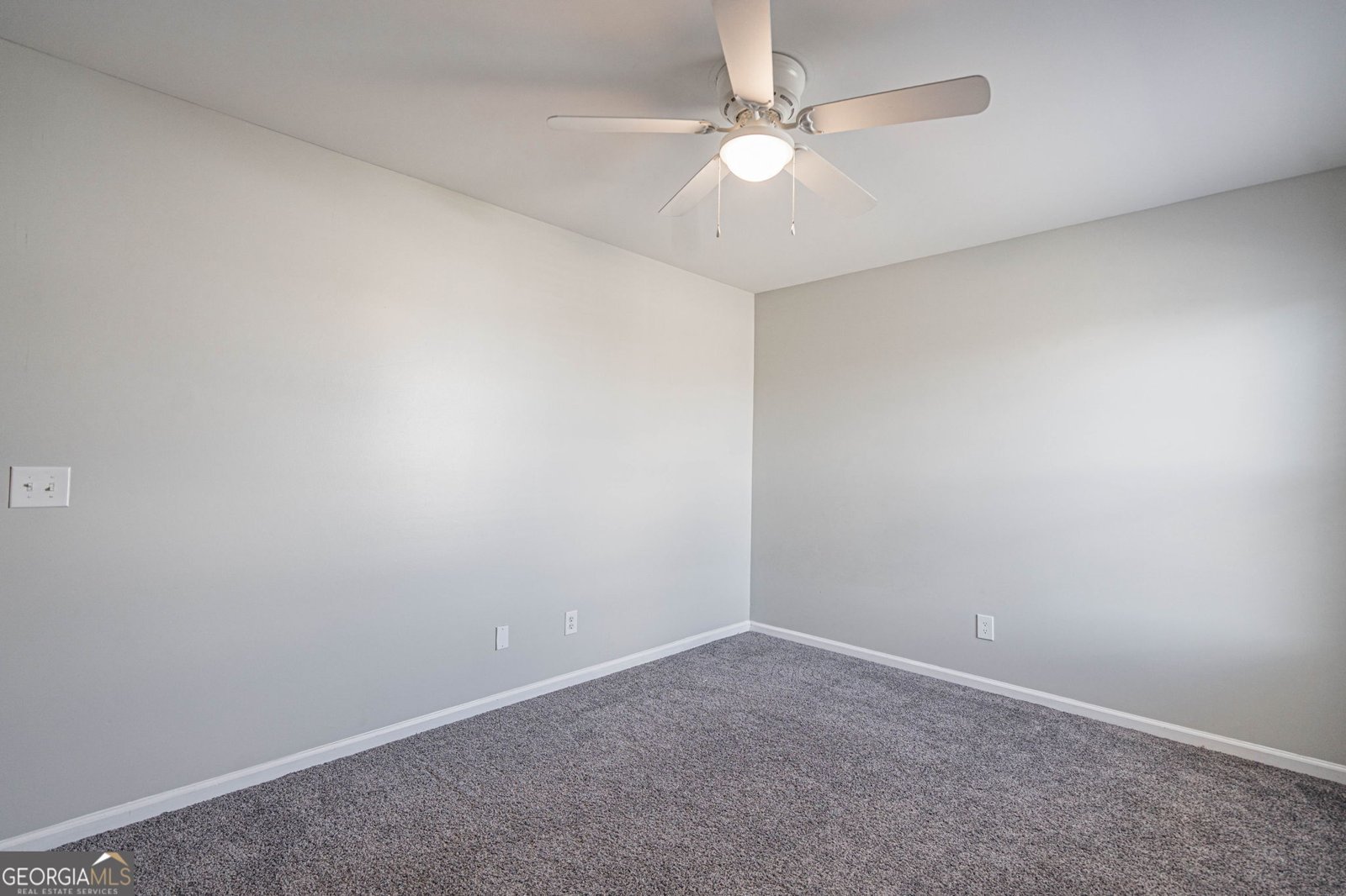 524 Flat Rock Trace Port Wentworth - 35