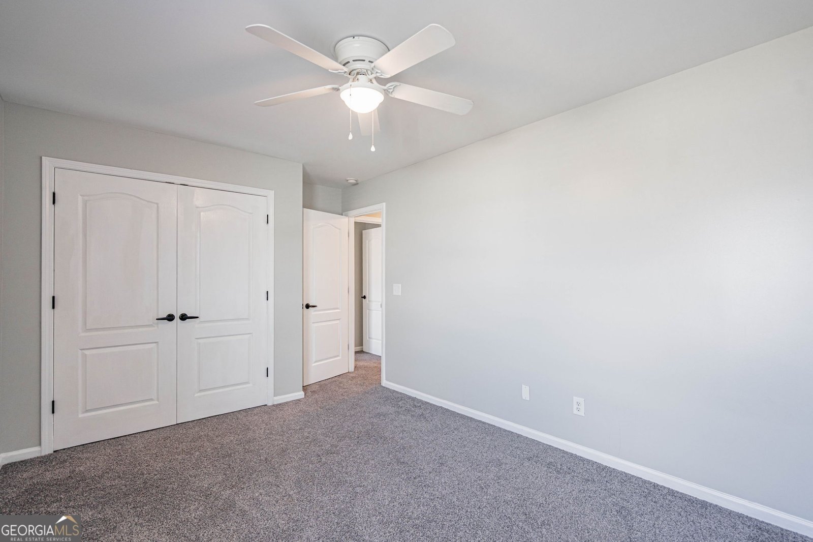 524 Flat Rock Trace Port Wentworth - 36